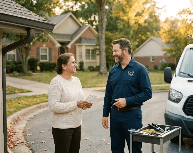 Gutter Repair Manton, CA FAQs